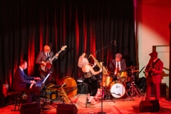 Kim-Cypher-Isborne-Arts-Winchcombe-Photo-Credit-David-Croker-Listen-to-Discover-23