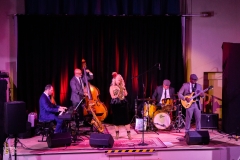 Kim-Cypher-Isborne-Arts-Winchcombe-Photo-Credit-David-Croker-Listen-to-Discover-25