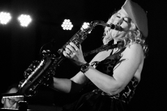 Kim-Cypher-Isborne-Arts-Winchcombe-Photo-Credit-David-Croker-Listen-to-Discover-28