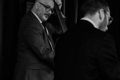 Kim-Cypher-Isborne-Arts-Winchcombe-Photo-Credit-David-Croker-Listen-to-Discover-3