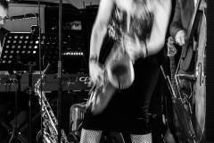 Kim-Cypher-Isborne-Arts-Winchcombe-Photo-Credit-David-Croker-Listen-to-Discover-32