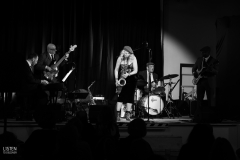 Kim-Cypher-Isborne-Arts-Winchcombe-Photo-Credit-David-Croker-Listen-to-Discover-34