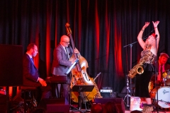 Kim-Cypher-Isborne-Arts-Winchcombe-Photo-Credit-David-Croker-Listen-to-Discover-36