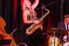 Kim-Cypher-Isborne-Arts-Winchcombe-Photo-Credit-David-Croker-Listen-to-Discover-38