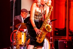 Kim-Cypher-Isborne-Arts-Winchcombe-Photo-Credit-David-Croker-Listen-to-Discover-6