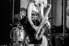 Kim-Cypher-Isborne-Arts-Winchcombe-Photo-Credit-David-Croker-Listen-to-Discover-7