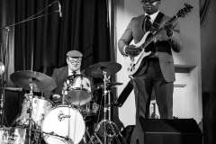 Kim-Cypher-Isborne-Arts-Winchcombe-Photo-Credit-David-Croker-Listen-to-Discover-8