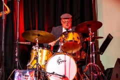 Kim-Cypher-Isborne-Arts-Winchcombe-Photo-Credit-David-Croker-Listen-to-Discover-9