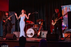 Lucca-Mae-Isbourne-Arts-11th-September-Photo-Credit-David-Croker-Listen-to-Discover-10