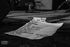 Lucca-Mae-Isbourne-Arts-11th-September-Photo-Credit-David-Croker-Listen-to-Discover-100