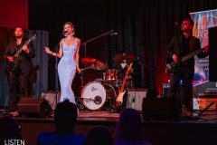 Lucca-Mae-Isbourne-Arts-11th-September-Photo-Credit-David-Croker-Listen-to-Discover-11