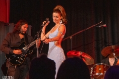 Lucca-Mae-Isbourne-Arts-11th-September-Photo-Credit-David-Croker-Listen-to-Discover-12