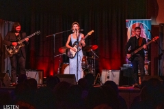 Lucca-Mae-Isbourne-Arts-11th-September-Photo-Credit-David-Croker-Listen-to-Discover-15