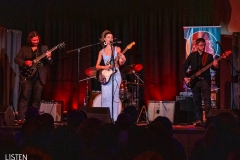 Lucca-Mae-Isbourne-Arts-11th-September-Photo-Credit-David-Croker-Listen-to-Discover-16