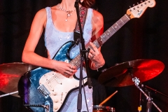 Lucca-Mae-Isbourne-Arts-11th-September-Photo-Credit-David-Croker-Listen-to-Discover-18