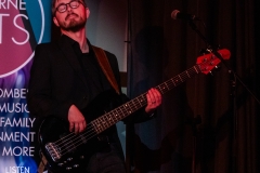 Lucca-Mae-Isbourne-Arts-11th-September-Photo-Credit-David-Croker-Listen-to-Discover-26