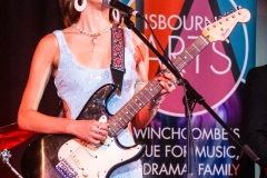 Lucca-Mae-Isbourne-Arts-11th-September-Photo-Credit-David-Croker-Listen-to-Discover-28