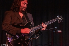Lucca-Mae-Isbourne-Arts-11th-September-Photo-Credit-David-Croker-Listen-to-Discover-30