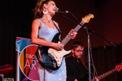 Lucca-Mae-Isbourne-Arts-11th-September-Photo-Credit-David-Croker-Listen-to-Discover-34