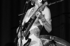 Lucca-Mae-Isbourne-Arts-11th-September-Photo-Credit-David-Croker-Listen-to-Discover-54