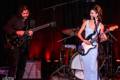 Lucca-Mae-Isbourne-Arts-11th-September-Photo-Credit-David-Croker-Listen-to-Discover-63
