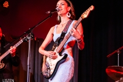 Lucca-Mae-Isbourne-Arts-11th-September-Photo-Credit-David-Croker-Listen-to-Discover-7