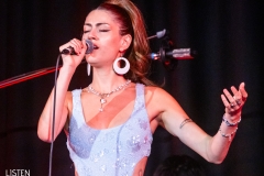 Lucca-Mae-Isbourne-Arts-11th-September-Photo-Credit-David-Croker-Listen-to-Discover-72