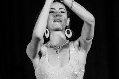 Lucca-Mae-Isbourne-Arts-11th-September-Photo-Credit-David-Croker-Listen-to-Discover-73