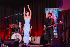 Lucca-Mae-Isbourne-Arts-11th-September-Photo-Credit-David-Croker-Listen-to-Discover-76