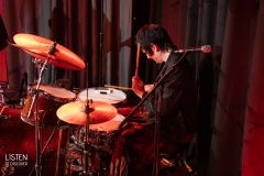 Lucca-Mae-Isbourne-Arts-11th-September-Photo-Credit-David-Croker-Listen-to-Discover-79