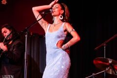 Lucca-Mae-Isbourne-Arts-11th-September-Photo-Credit-David-Croker-Listen-to-Discover-8