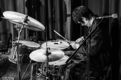 Lucca-Mae-Isbourne-Arts-11th-September-Photo-Credit-David-Croker-Listen-to-Discover-81