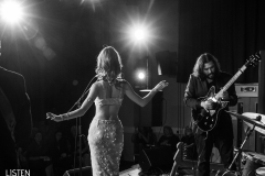 Lucca-Mae-Isbourne-Arts-11th-September-Photo-Credit-David-Croker-Listen-to-Discover-84