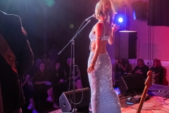 Lucca-Mae-Isbourne-Arts-11th-September-Photo-Credit-David-Croker-Listen-to-Discover-86