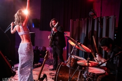 Lucca-Mae-Isbourne-Arts-11th-September-Photo-Credit-David-Croker-Listen-to-Discover-88