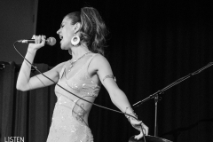 Lucca-Mae-Isbourne-Arts-11th-September-Photo-Credit-David-Croker-Listen-to-Discover-98