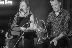 Orfic-Quartet-Steamin-Jazz-Club-Friday-17th-July-Photo-Credit-David-Croker-Listen-to-Discover-13