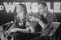 Orfic-Quartet-Steamin-Jazz-Club-Friday-17th-July-Photo-Credit-David-Croker-Listen-to-Discover-16