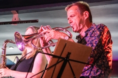 Orfic-Quartet-Steamin-Jazz-Club-Friday-17th-July-Photo-Credit-David-Croker-Listen-to-Discover-22