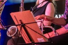 Orfic-Quartet-Steamin-Jazz-Club-Friday-17th-July-Photo-Credit-David-Croker-Listen-to-Discover-23