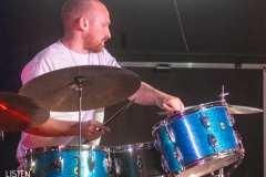Orfic-Quartet-Steamin-Jazz-Club-Friday-17th-July-Photo-Credit-David-Croker-Listen-to-Discover-7
