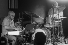 Paper-Moon-Steam-and-Whistle-Cheltenham-Photo-Credit-David-Croker-Listen-to-Discover-1