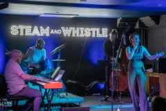 Paper-Moon-Steam-and-Whistle-Cheltenham-Photo-Credit-David-Croker-Listen-to-Discover-10