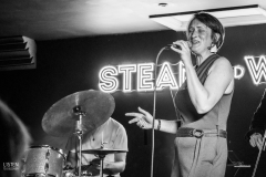 Paper-Moon-Steam-and-Whistle-Cheltenham-Photo-Credit-David-Croker-Listen-to-Discover-14