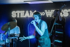 Paper-Moon-Steam-and-Whistle-Cheltenham-Photo-Credit-David-Croker-Listen-to-Discover-15