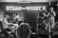 Paper-Moon-Steam-and-Whistle-Cheltenham-Photo-Credit-David-Croker-Listen-to-Discover-17