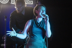 Paper-Moon-Steam-and-Whistle-Cheltenham-Photo-Credit-David-Croker-Listen-to-Discover-19