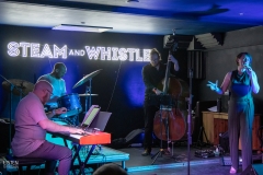 Paper-Moon-Steam-and-Whistle-Cheltenham-Photo-Credit-David-Croker-Listen-to-Discover-22