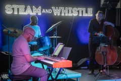 Paper-Moon-Steam-and-Whistle-Cheltenham-Photo-Credit-David-Croker-Listen-to-Discover-26