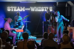 Paper-Moon-Steam-and-Whistle-Cheltenham-Photo-Credit-David-Croker-Listen-to-Discover-29